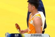 给今年的全明星技巧&三分&扣篮大赛打个分吧？
