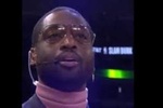?是否想起了某个NBA巨星？俞泽辰第2扣 王菲犹豫了后9分变10分
