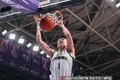 末节打得好！付豪8中4拿下11分7板2断 4前场板