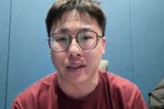 解说：从没想过阿德巴约能打破科比的记录 真是奇迹诞生之地