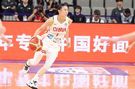 状态不佳！王思雨2投0中得3板3助1断&出现了5次失误 正负值-14