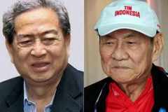 意足球俱乐部老板财富前十:科莫老板385亿居首,尤文第6国米第7
