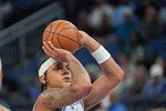 5-0!班凯罗:赛前就知道能赢 整赛季对阵热火我们打得都很好