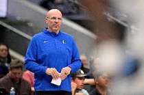 复仇骑士！基德：球队及时做出了调整 我们通过了考验