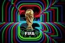 2026世界杯专辑首支单曲Lighter试听版发布,评价褒贬不一
