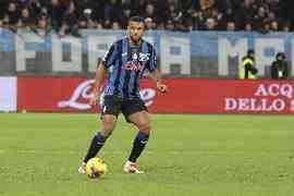 希恩VS凯恩:就像面对世界上最强攻击手一样,首先要做好充分准备
