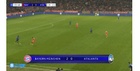 2分钟2球！18岁卡尔破门，拜仁3-0总比分9-1亚特兰大