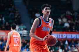 媒体人：北京错失了赢球进前四的机会 真是计划外的一场失利