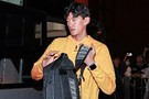 北青:颜骏凌、韦世豪等人将入选国足,徐彬先回国内再随队出征