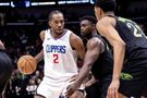 NBA彩经:湖人浇灭热火 骑士轻取公牛 快船再输鹈鹕 马刺大胜太阳