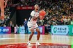 6分2板1助！媒体人：麦考尔还没有状态 广东男篮什么时候换外援？