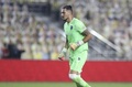 土媒:热刺、维拉及纽卡有意门将恰基尔,球员对阵利物浦11次扑救