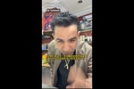 亚马尔父亲:我儿子的足球天赋连20%都没展现 他一起床就做俯卧撑