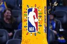 Shams：NBA正式启动32支球队扩军进程 接下来几个月评估竞标过程