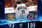 势不可挡!香港金牛2-0盐南苏科雄狮晋级半决赛!