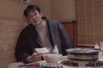 小丁：从不后悔打那针封闭 很想给山东带来总冠军 那年有机会夺冠