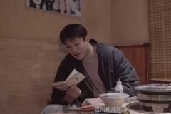 小丁:不承认自己是中国最强小前锋 感谢大家叫我丁神&听着很过瘾