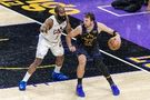 老瑞秋称东契奇防守差不够MVP 球迷回怼：自相矛盾支持哈登时不提