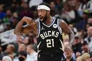 维拉纽瓦:贝弗利就在NBA是圈里人 他完全有资格对比韦德和哈登