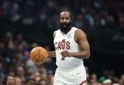 阿特金森:相比上赛季 哈登到来之后的这套阵容更适合季后赛
