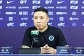 媒体人谈新鹏城大胜三镇：陈涛的魄力在于敢把周定洋放在替补席