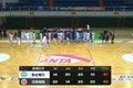?沈阳体院击败东北电力 麻洪宇13+8 王研佰11+7 刘相东12+5
