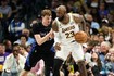 基德:詹姆斯41岁的年纪还能有这样的表现 我们都羡慕不已