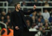 鲁尼、欧文:坚决支持卡里克转正,又不是说转正就得让他带10年