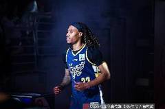 离队倒计时？麦考尔下半场惨遭DNP 全场8中1仅得5分1板4助2断