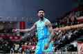谁能挡我？米奇半场11中9&三分3中2 轰28分8板1助3断3帽打爆对手