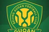 博主：国安队除拉莫斯还在单独训练外，其他伤病人员已经回归