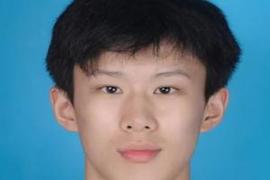 ?改了又没完全改？李沂泽张涵泊的阴历生日都为二月二十