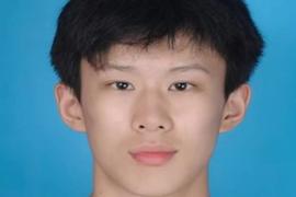 媒体人谈年龄门事件:个人行为最高停赛三年 单位主导也要被停赛