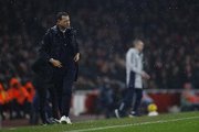 下场打曼联…切尔西近1个月4次惨败:欧冠2-8,英超三连败合计0-7