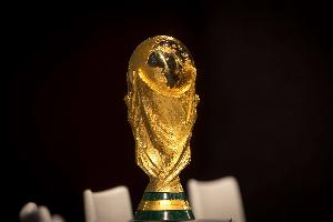 美媒:世界杯举办城市酒店价格大跳水,或很快影响赛事的其他方面
