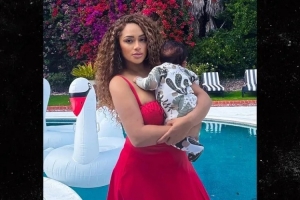 TMZ:皮尔斯承认自己有私生子 女方拒绝共同监护并提出高额抚养费