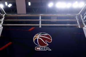 记者:CBA通过压缩赛程为国家队备战创造条件 对职业化发展有损伤