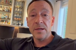 痛心疾首!特里:还有顶级教练愿来切尔西吗?我们可能欧战都没了