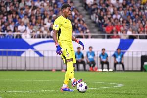 森保一二期日本国脚出场时间Top30:铃木彩艳、远藤航、板仓滉前3
