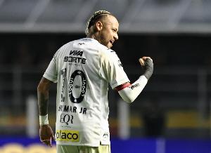 TA:埃斯特旺受伤导致巴西可能调整阵容规划 内马尔回归再被热议