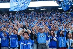全球第12!英博主场平均上座60047人,高于阿森纳、热刺等队