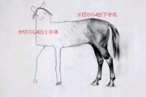 美网友热议米切尔下半场超神：送葬者既视感 史上飙升最猛的表现