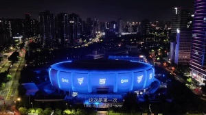 未来可期！AUBL亚洲大学生篮球联赛2025赛季回顾