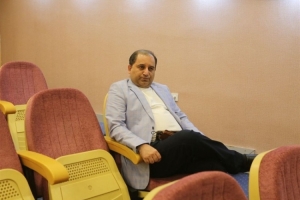 伊朗足协发言人:如今足球政治完全结合 看看世界杯东道国的做法