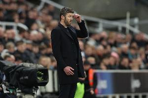 重回前3!后爵爷时代曼联排名:两次第2三次第3,上赛季英超第15