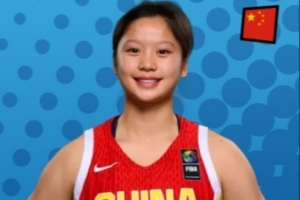 媒体人:欧洲队挺傲慢U17德国就很明显 赛前绝对没有怎么研究我们