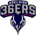 东南墨尔本凤凰