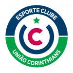 摩日达斯克鲁济斯