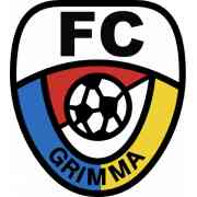 VfB1921