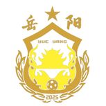 张家界队